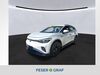 VW ID.4 deutschland