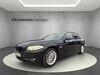 BMW 525 gau-odernheim