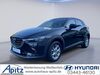 Mazda CX-3 schoenburg