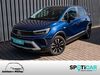 Opel Crossland (X) niederhosenbach