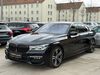 BMW 750 Kirchheim an der Weinstraße