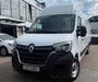 Renault Master meinborn