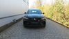 Jaguar F-Pace stockhausen-illfurth