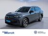 VW Tiguan grafenhausen