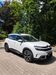 Citroen C5 Aircross krauchenwies