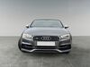 Audi S3 Nessa