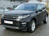 Land Rover Discovery roetgesbuettel