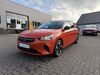Opel Corsa rabenau