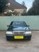 Mercedes-Benz C 240 hueckeswagen