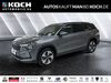 Skoda Kodiaq Schönebeck