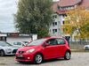 Seat Mii krauchenwies
