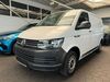 VW T6 Transporter kreis|lahn-dill-kreis