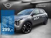 Kia Stonic kuehbach