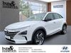 Hyundai NEXO niederheimbach