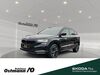 Skoda Karoq dankmarshausen