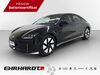 Hyundai IONIQ 6 schwallungen