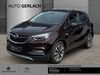 Opel Mokka muenster-sarmsheim