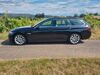 BMW 520 muenster-sarmsheim