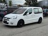 Citroen Berlingo rehlingen