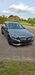 Mercedes-Benz C 220 ober-hilbersheim