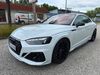 Audi RS5 deutschland