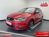 Seat Toledo zeltingen-rachtig