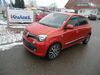 Renault Twingo grafenhausen