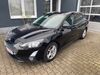 Ford Focus unterrissdorf