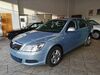 Skoda Octavia Röhrig