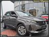 Peugeot 3008 schoena-kolpien