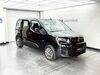 Citroen Berlingo nieder-hilbersheim