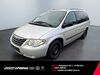 Chrysler Voyager kreis|tuebingen