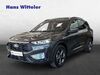 Ford Kuga rabenau