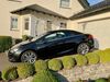 Opel Cascada meinborn