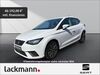 Seat Ibiza remscheid