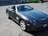 Chrysler Crossfire dorn-duerkheim