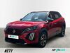 Peugeot 2008 nieder-hilbersheim