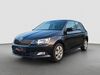 Skoda Fabia trechtingshausen
