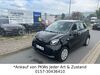 Smart ForFour wunstorf