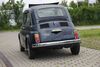 Fiat 500L juetrichau