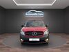 Mercedes-Benz Citan niederhosenbach