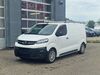 Opel Vivaro siebeldingen