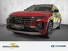 Hyundai TUCSON kreis|rhein-sieg-kreis