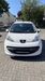 Peugeot 107 giesenhausen