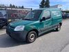 Citroen Berlingo rehlingen