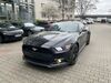 Ford Mustang wassmannsdorf