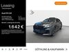 Audi RSQ8 muenster-sarmsheim