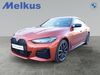 BMW M440 kreis|tuebingen