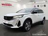 Peugeot 5008 schoeneiche