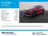VW Tiguan niederorschel